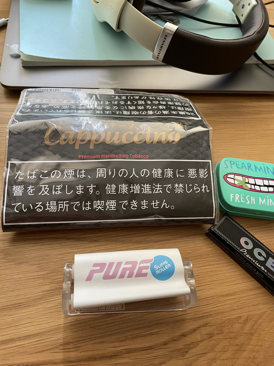 ピザbot tweet media