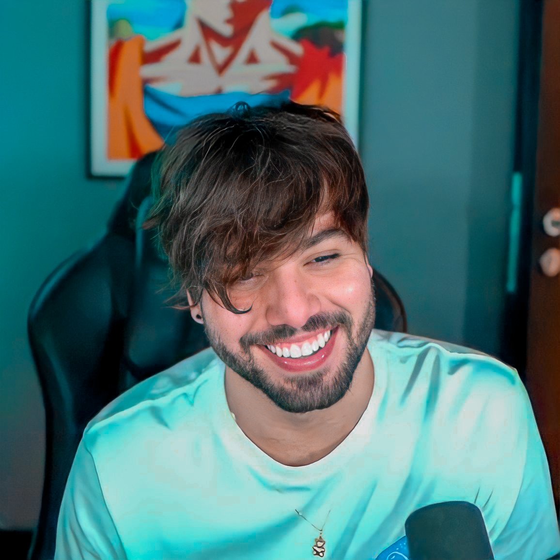 T3ddy Colors on X: eles💜  / X