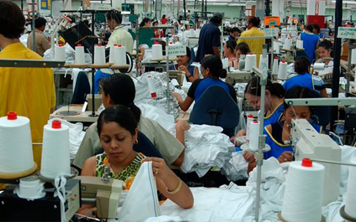 AristeguiOnline's tweet photo. México recupera 38,961 empleos formales en mayo: IMSS
https://t.co/GUy4rpn8Dd https://t.co/7QVVMCZ45n