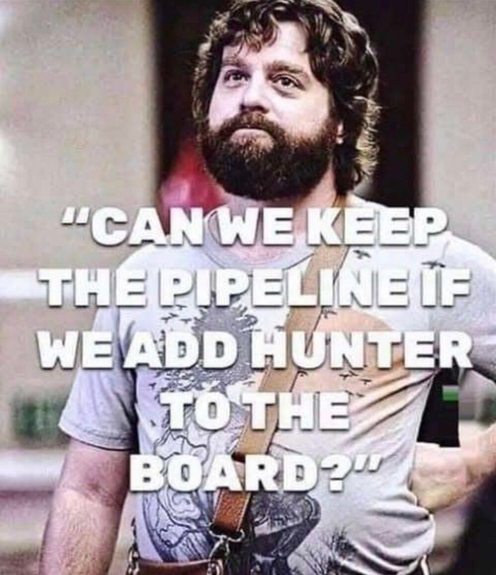 VeBo1991's tweet photo. Can we ? 😂👍👇 https://t.co/lyLVswaGmh