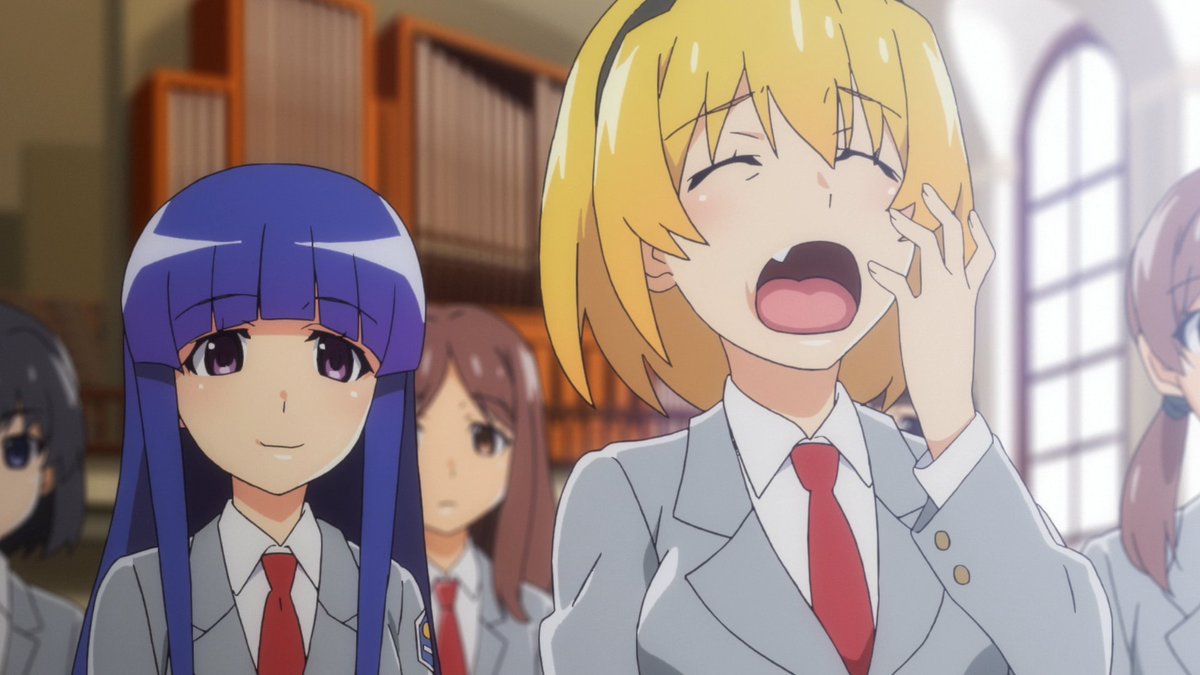 Rika furude. Rika rika 707 fat. Welcome riko rika s bus guide. Рика кавай приоритет чудо яйца. Рика и сатоко.