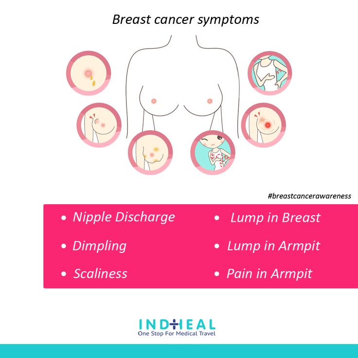 breastcancer T-shirt: ibesttee.com/breastcancer