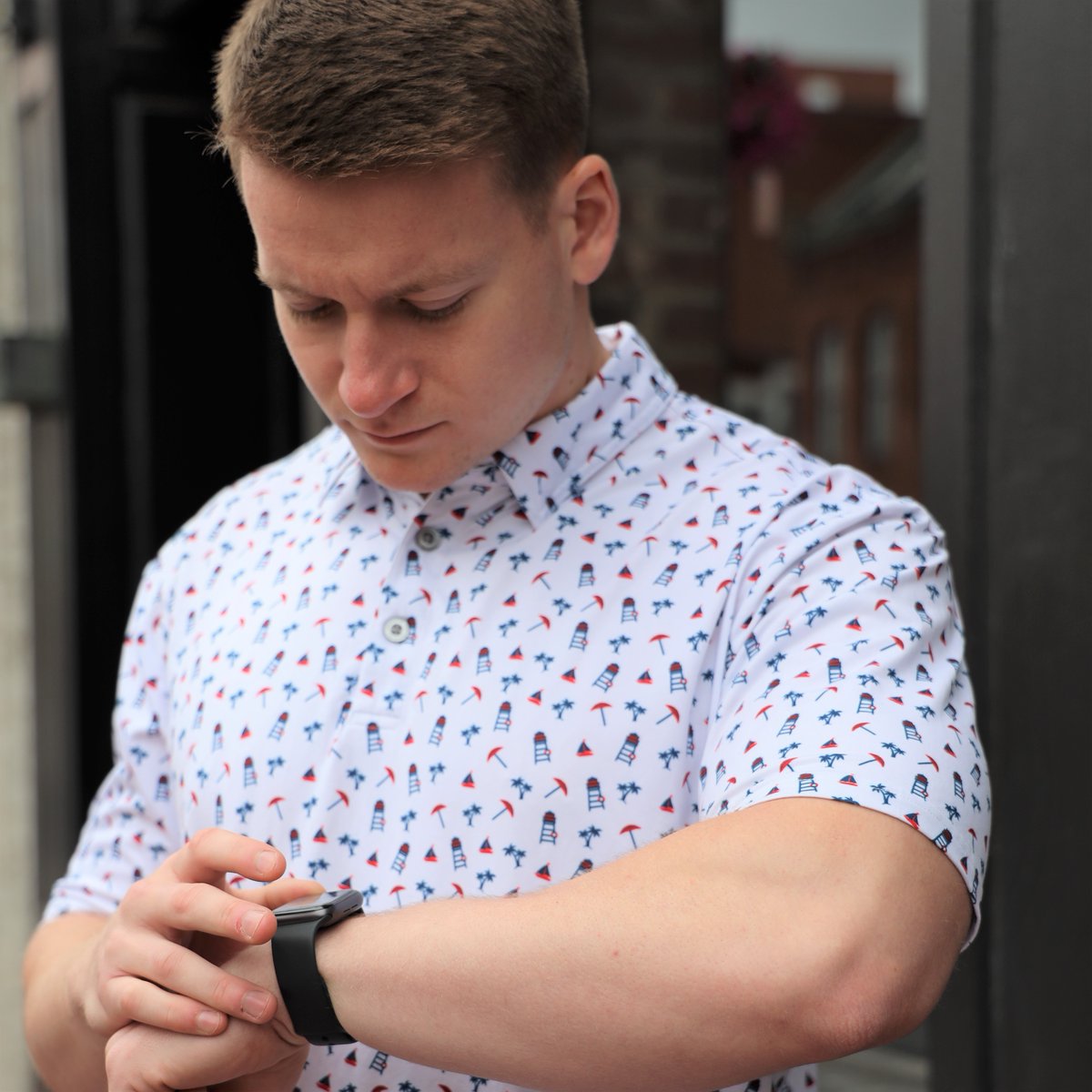 It's just about time for AO's newest collection!  
Visit us at AndersonOrd.com