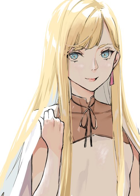 ギギらくがき、
この子すごい(ry 