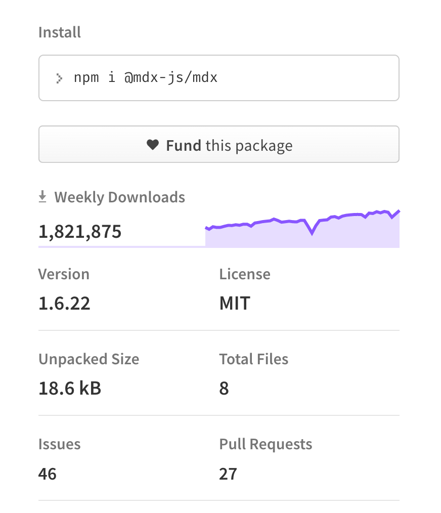 John Otander tweet media