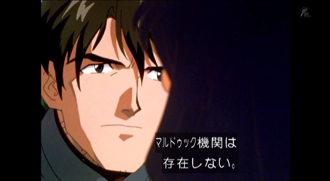 嘲笑のひよこ すすきさん がハッシュタグ Eva をつけたツイート一覧 1 Whotwi グラフィカルtwitter分析 嘲笑のひよこ すすきさん がハッシュタグ Eva をつけたツイート一覧 1 Whotwi グラフィカルtwitter分析
