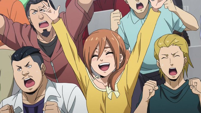 五條礼奈生誕祭のtwitterイラスト検索結果