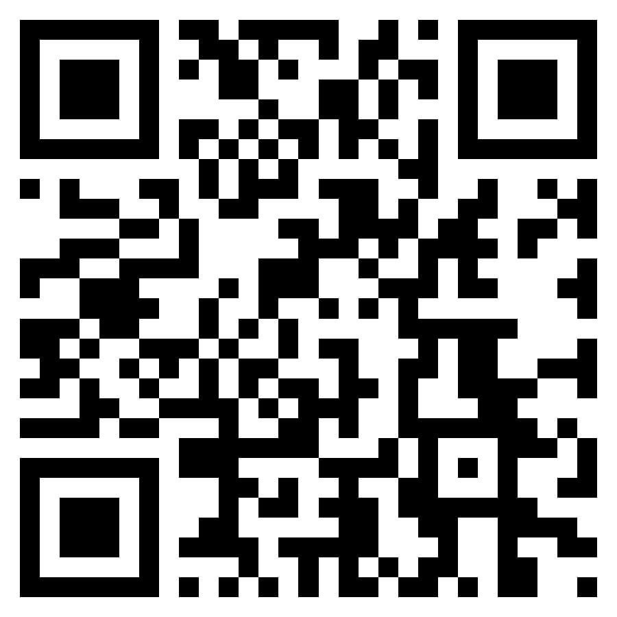 PeoriaProud's tweet photo. Happy Friday!

We’re excited to announce our collaboration with @MeltdownCW 

If you scan the QR code below or go to https://t.co/sK1g83vISY you'll find the virtual store for River City Pridefest merchandise! 

$3 from every item purchased supports Peoria Proud &amp; PrideFest https://t.co/3jGIC6OKXR