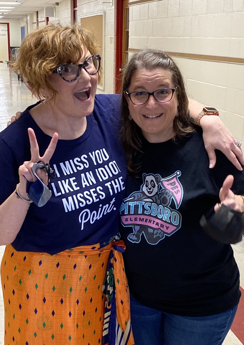 aimnielsen's tweet image. My last day with some of my favorite #Pandas. ❤️🐼@PboroElementary @mmcunningham4 @DobbinJr @mrchutz #bittersweet #pandasmiles #cheese