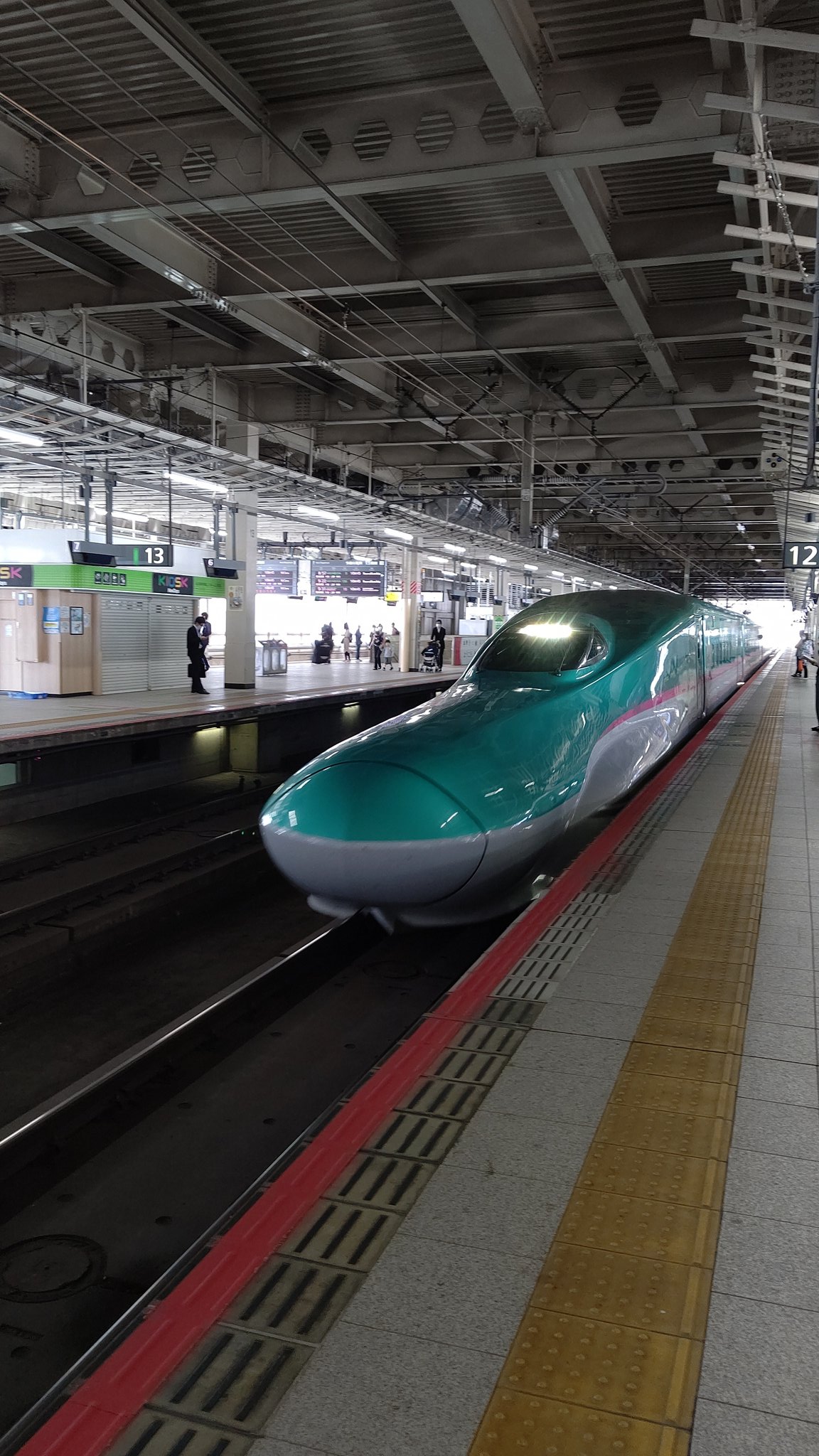 Mr Karasuco 仙台絆星鷲黄魂 新潟到着 ジュラク新潟に宿泊 T Co Smnhfm19e8 Twitter