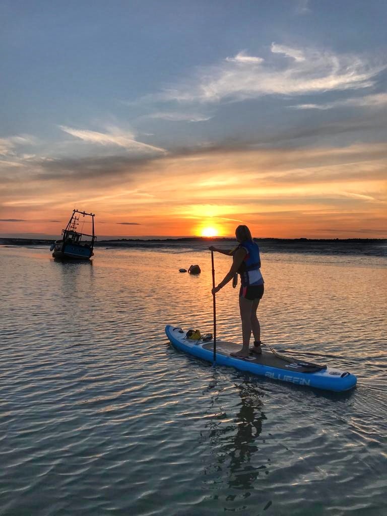 Joanne Colby tweet media