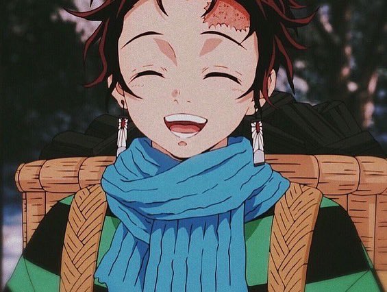 buri_monique's tweet image. Akaza we ain’t forgot #DemonSlayer #DemonSlayertheMovieMugenTrain