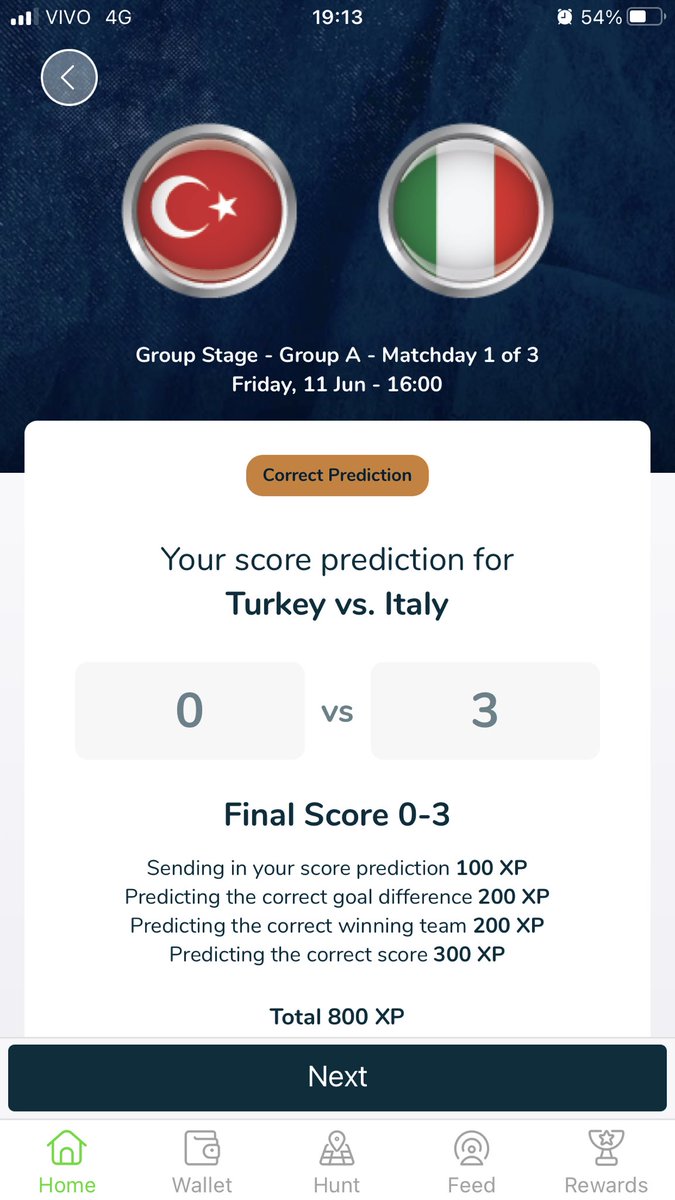 miguelitxoo's tweet photo. @VaneJuice @EURO2020 @GazpromFootball https://t.co/vKDg6RQXDs