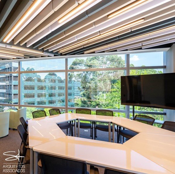 st_arquitetura's tweet photo. Salas com diferentes formatos para o escritório da @galdermagalderma.aesthetics.br
#arquitetura #arquitetos #arquiteturacorporativa #projetocorporativo #starq #starquitetura #st #architecture #projeto #interiordesign #officedesign #openspaceoffice #galderma #galdermabrasil https://t.co/Qlwxl1EyyD