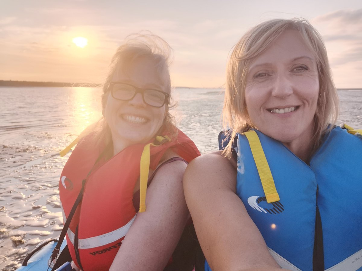 Joanne Colby tweet media