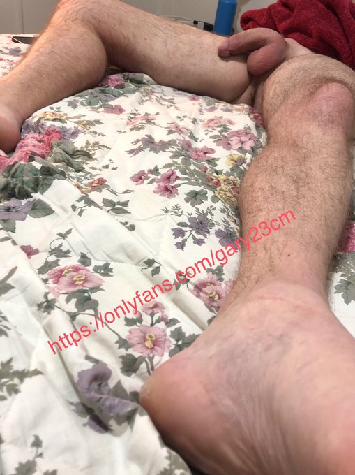 2 pic. Wanna see my softie ? growing big and shooting a huge load ? ?
Up To 50% Discount #hugecock 
?https://t