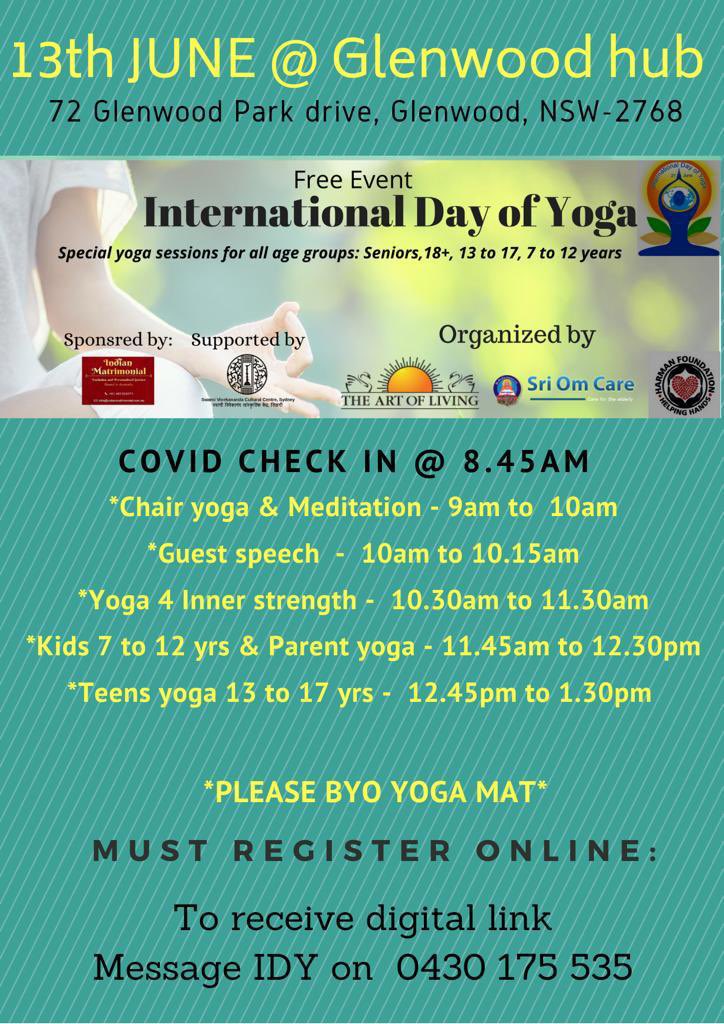 Art of living sudarshan kriya so hum lybinger