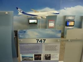 TourGuideTed's tweet photo. #OTD 2011 Pacific Coast Explorer Tour Seattle Washington
Boeing made me get shoved in a locker here rather than take the tour! Grr #FlyAirbus https://t.co/Cv7pOOXgeS