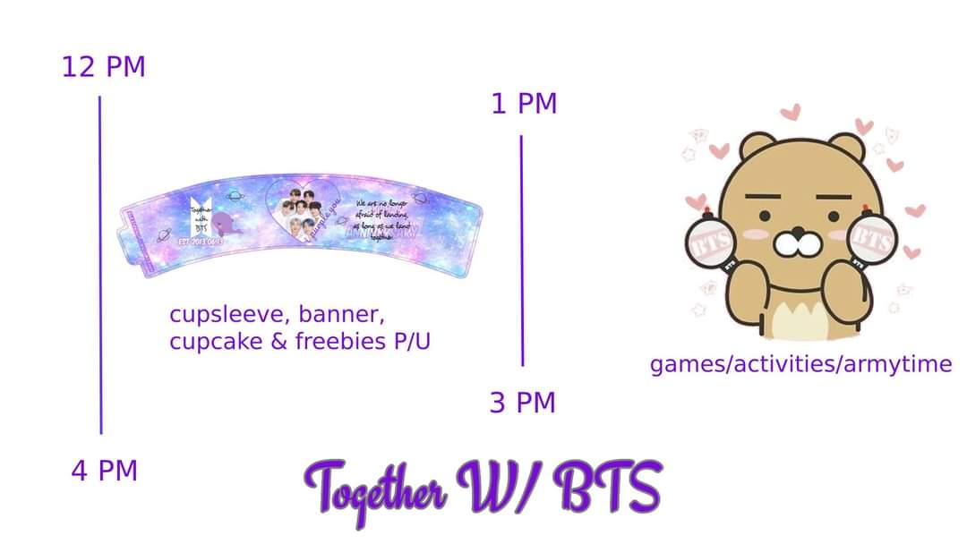 MikrokosmosYoun's tweet photo. #TogetherwithBTS #MNArmy #MinnesotaArmy #BTSbirthday #BTSsleeve #BTSxAnniversary #BTSxARMY #BTS #ARMY #cupsleeve #kpopcupsleeve #BTSCupSleeveUSA #kpop #Minnesota #8yearswithBTS https://t.co/0GMgpMhOdX