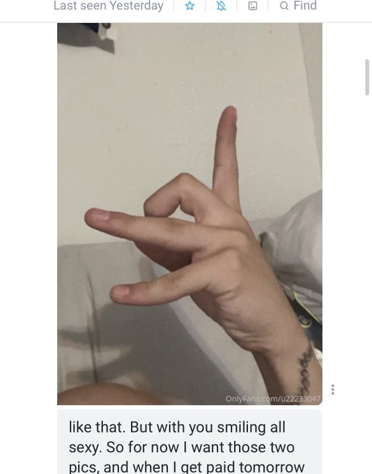 I CANNOT BRO😂😭😂😭😭 https://t.co/LCD7GZmNJZ