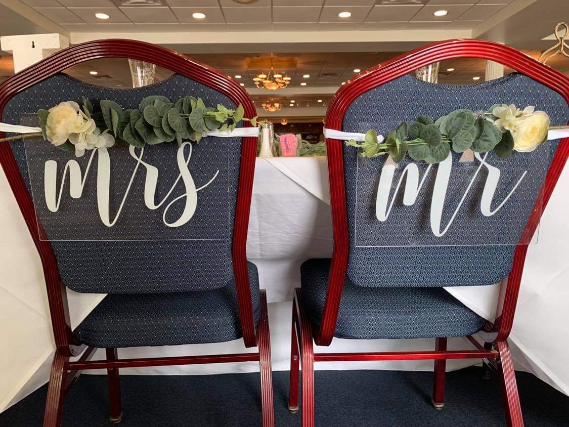 Silver Birches tweet media