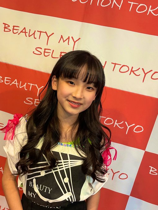 Twitterのコスプレ画像28