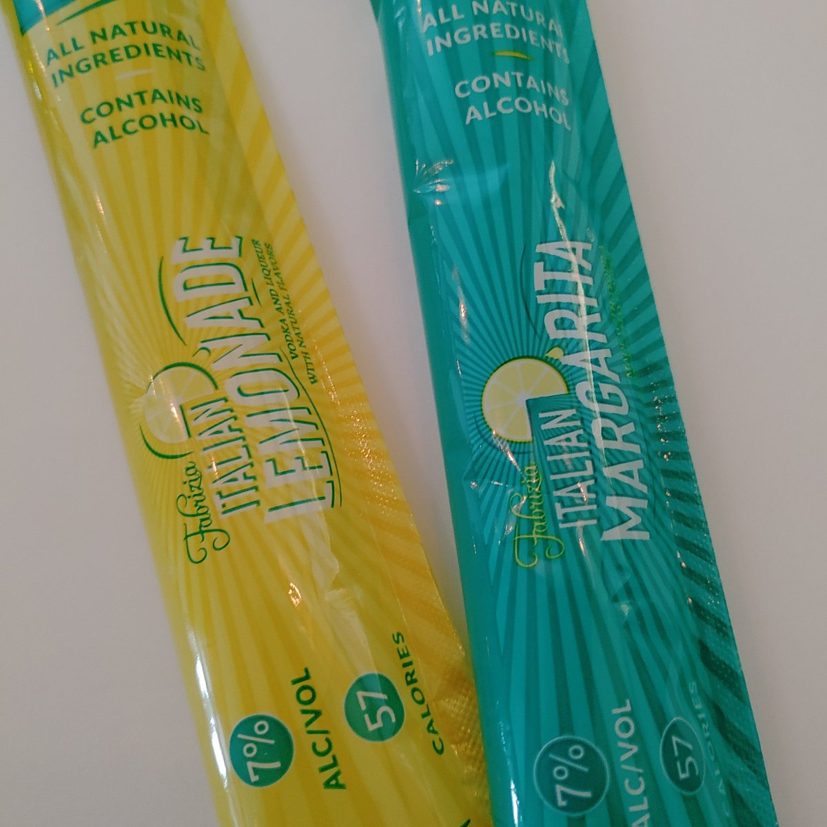 Mmmmm pop! Come chill by the pool and enjoy a @fabrizia_limoncello ice pop. Pool is open from 12-7pm daily (with the exception of Tuesday). Don't forget to download the TouchTunes app so you can play all your favorite jams.