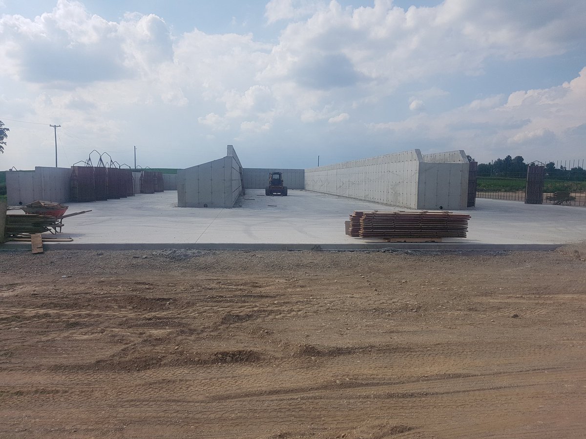 Mike Bardoel tweet media