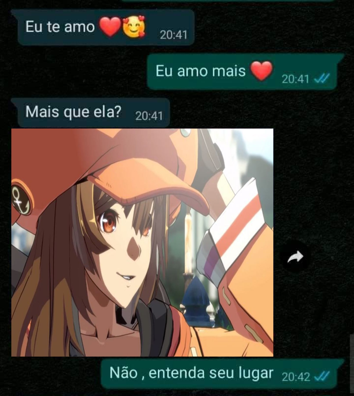 Lufferanha tweet media