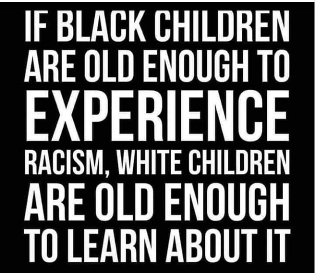 BDaveWalters's tweet photo. SAY IT AGAIN FOR THE RED STATES IN THE BACK https://t.co/4SbkE0jGbB
