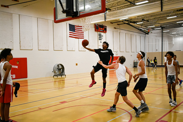 jk_movement's tweet photo. #ThrowbackThursday
Our Basketball Tournament fundraiser a few years back. 
.
.
It is fundraising time for the JK Movement Project and this year we are hosting a virtual cooking show!
Are you registered? https://t.co/YUuHbXA1E4 https://t.co/pni2RKW222