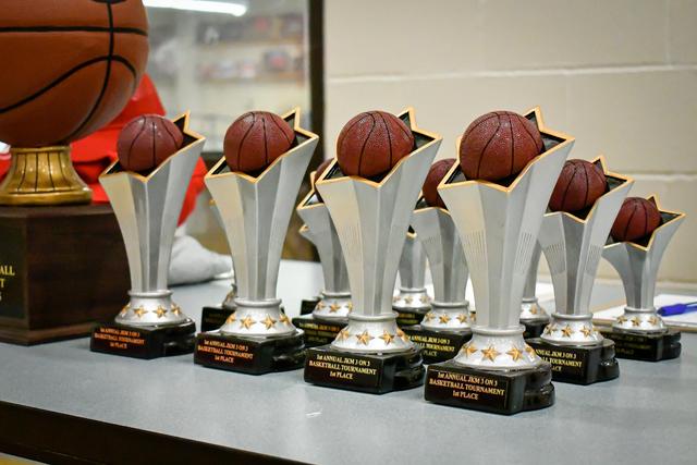 jk_movement's tweet photo. #ThrowbackThursday
Our Basketball Tournament fundraiser a few years back. 
.
.
It is fundraising time for the JK Movement Project and this year we are hosting a virtual cooking show!
Are you registered? https://t.co/YUuHbXA1E4 https://t.co/pni2RKW222