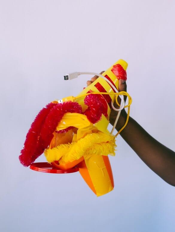 #Waste: A Valuable Resource?

With insights from Professor Marian Chertow from <a href="/EnvironmentYale/">Former account for Yale School of the Environment</a>, learn how #industrialsymbiosis turns waste management into a business opportunity:
l8r.it/WtUt

#circulareconomy #sustainablesystems