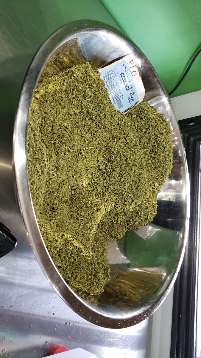TheDenverDisp's tweet photo. We’re getting new stuff in-store every day! Come check out what we have to offer!

https://t.co/epVzLhExw7 https://t.co/yFFiCZQUt2