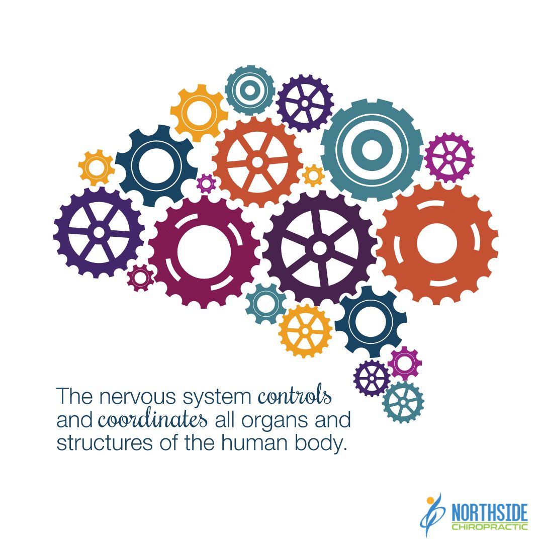 NorthsideGR's tweet photo. True health can only be achieved when we start focusing on what matters. https://t.co/8w0tk0XdtH