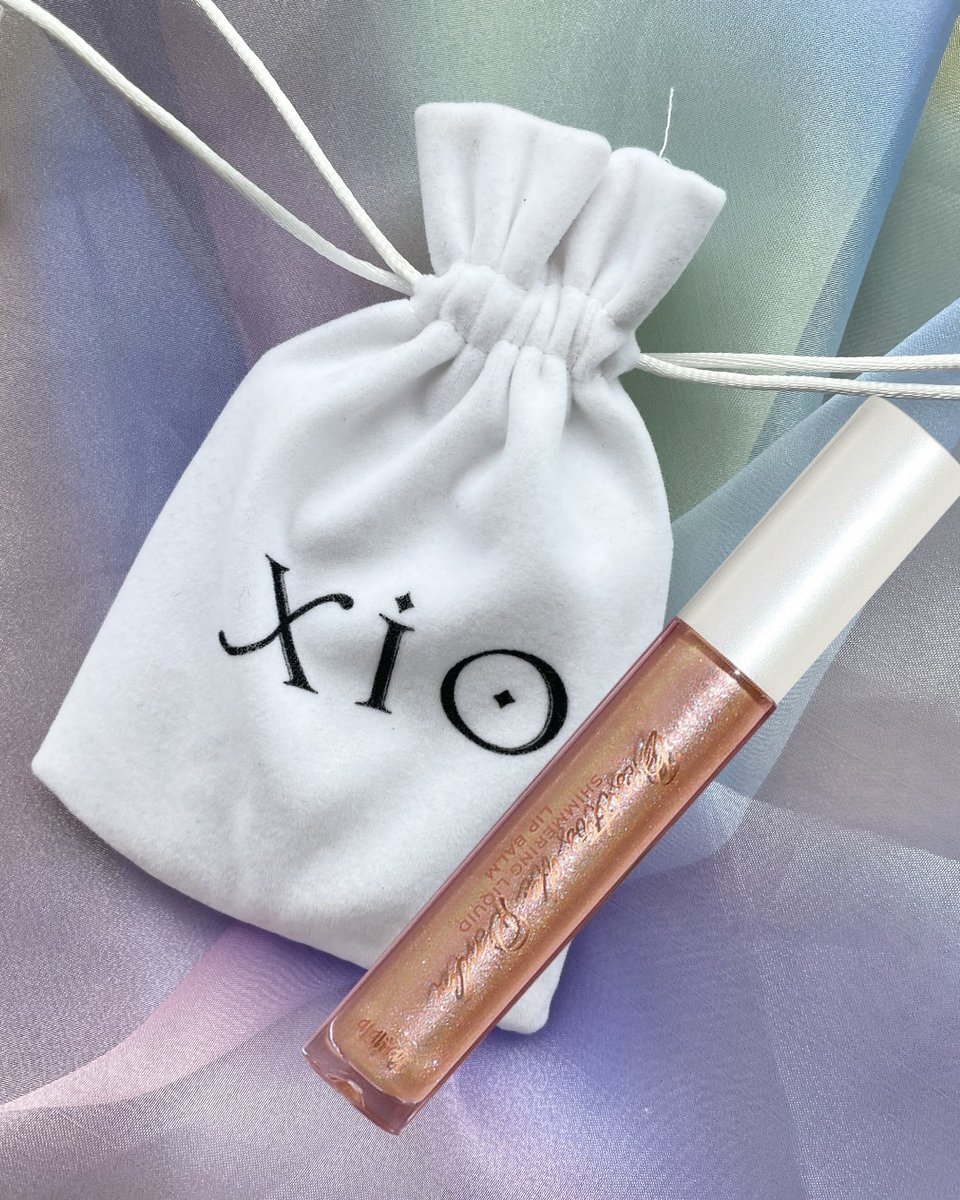 Xio_byylette's tweet photo. What extra item would you like to see ins your subscription renewal next month?

#XIObyYlette #MakeMagic #XIOPrism #AlamarCosmetics #BesitosdePerla #JewelrySubscription https://t.co/NO6BAJH3mA