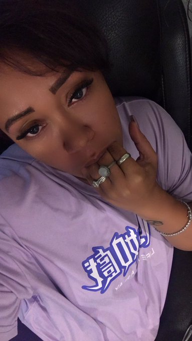 This #39 😈😩#milf #bbw https://t.co/UoqjOZoQJ9<a href="/tag/milf"class="tags">#milf</a><a href="/tag/bbw"class="tags">#bbw</a>