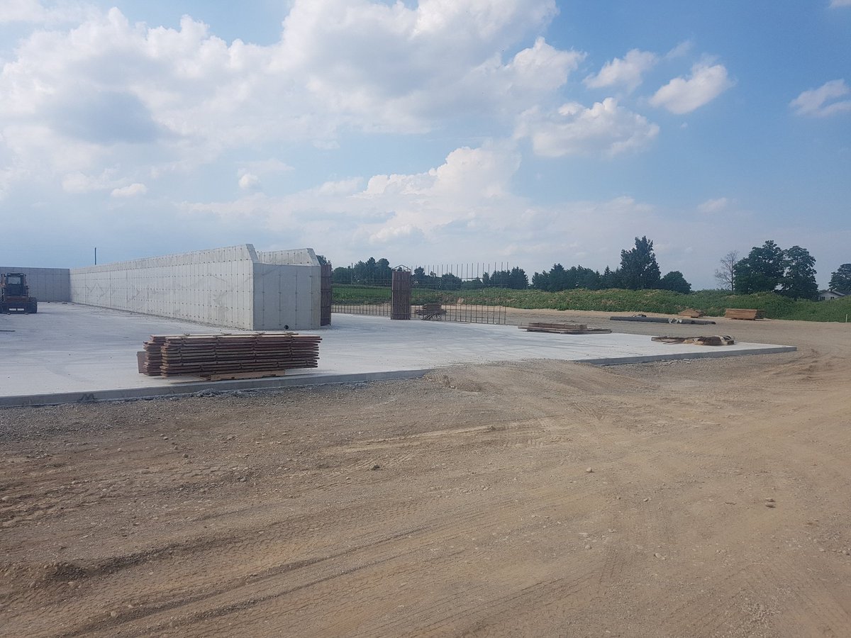 Mike Bardoel tweet media