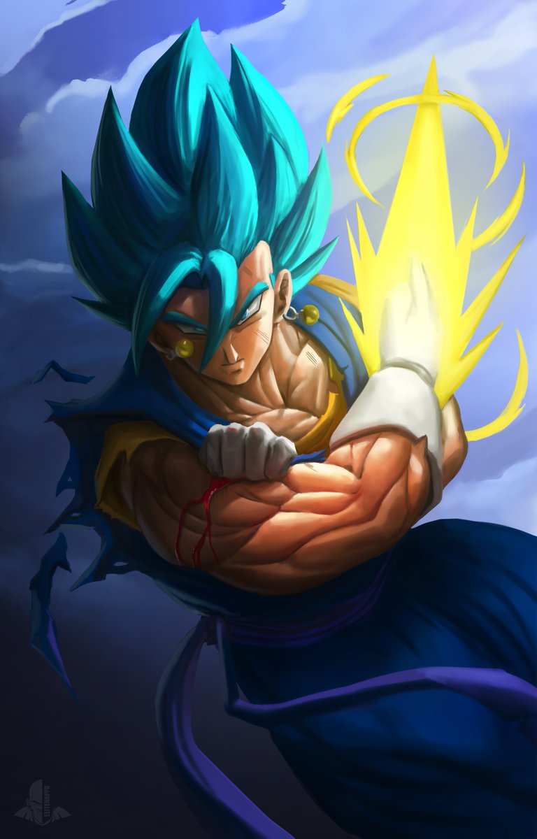Vc4dx3jkpgshbm Vc4dx3jkpgshbm