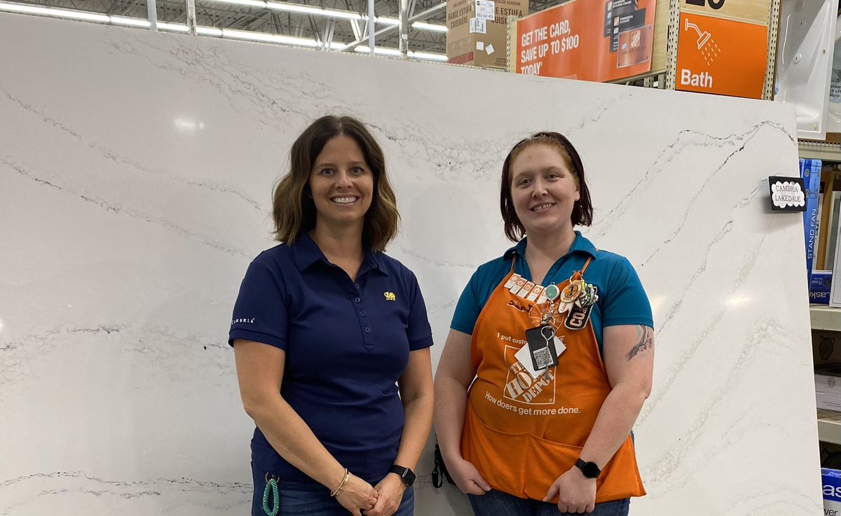 allison bickerstaff tweet media