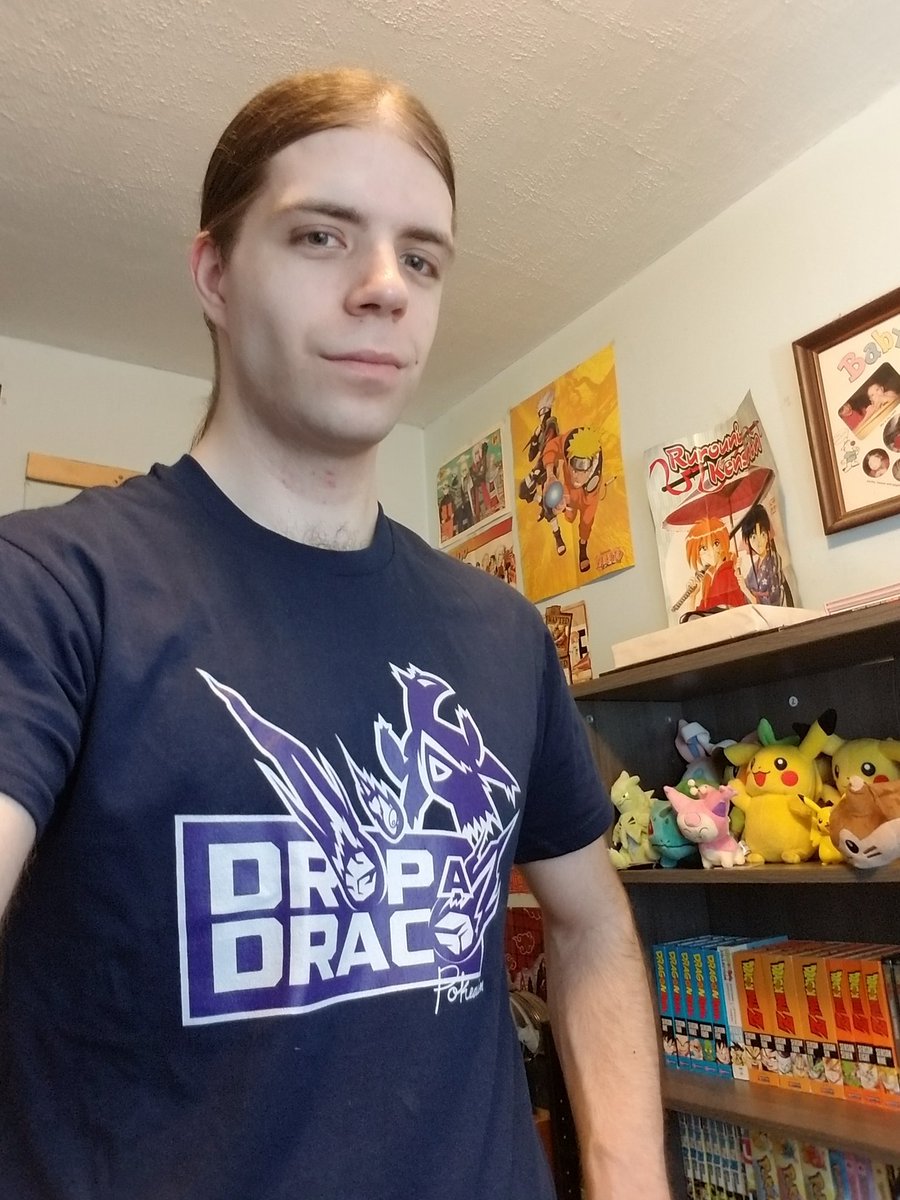 Elogee_YT's tweet image. Mence is my favorite mon. I cursed the day they banned him to ubers in gen 4
Hopefully I can drop some dracos with him in BDSP if the wifi battles are handled properly :]
#DropADraco #BringBackTimer 
@JoeyPokeaim