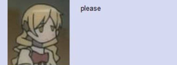 @aurore_moreau_ https://t.co/ziwyb73PnZ