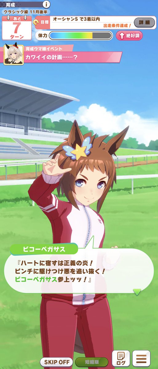 思い出せない 高画質 のtwitterイラスト検索結果 思い出せない 高画質 のtwitterイラスト検索結果