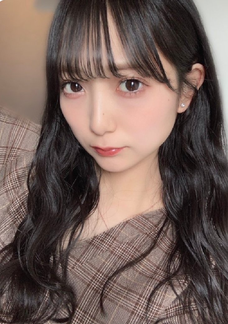 ケンマイ Teru2 Seigiryu Twitter