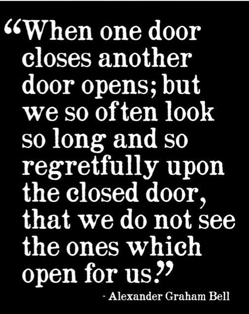 Stephanie Campbell (@stephanie_thd) on Twitter photo 