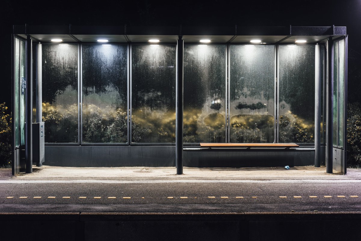 FrejaBorne's tweet image. 