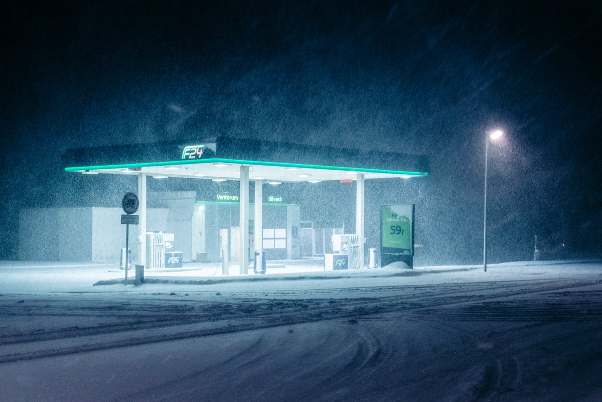 FrejaBorne's tweet image. 