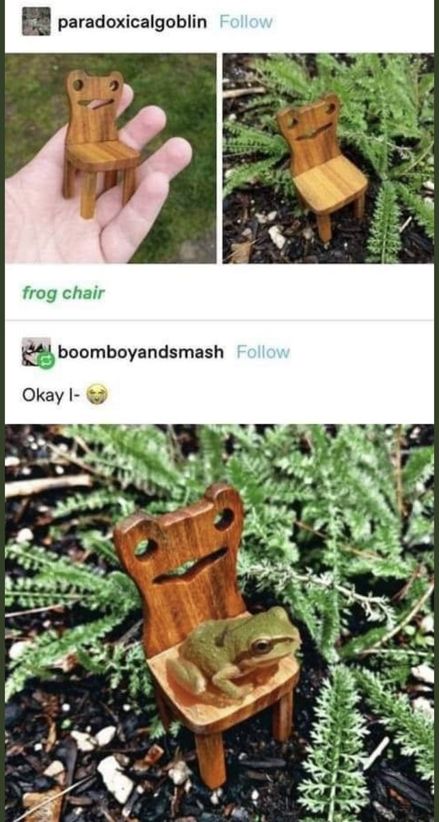 Respectful Memes tweet media