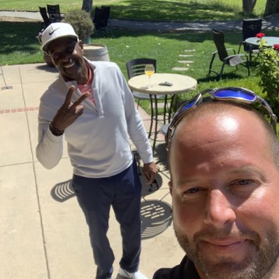 AlexHerron71's tweet photo. #NewProfilePic https://t.co/Jd8evefVN4