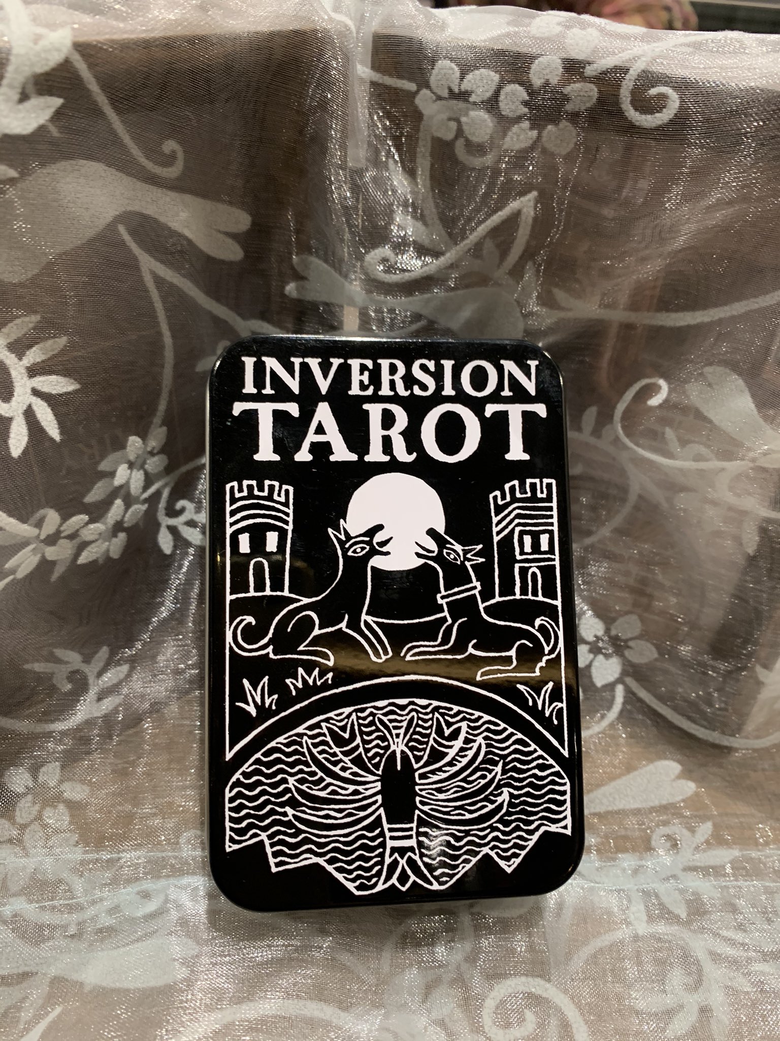 ダビィンチ Twitter Search Twitter